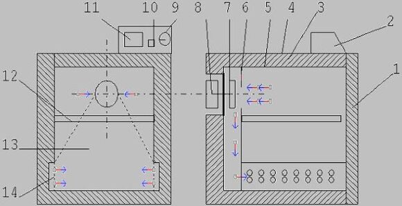 Запчасти для сушильного шкафа Asko DC7774V.W (675289, DC7774)